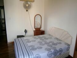 Westmere (D22), Condominium #606736481
